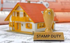 Budget 2024 UK Stamp Duty Changes